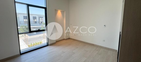 4 غرف نوم تاون هاوس في Al Furjan, UAE رقم 56601 16