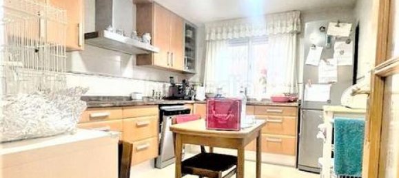 Дом с 5 спальнями в Валенсия, Испания № 121690 11