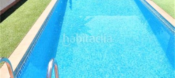 Дом с 5 спальнями в Валенсия, Испания № 121690 23