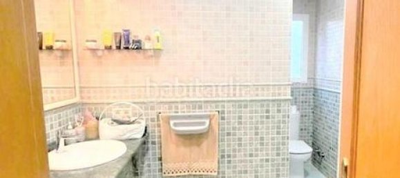 Дом с 5 спальнями в Валенсия, Испания № 121690 28