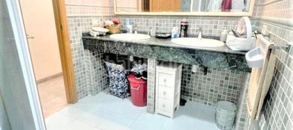 Дом с 5 спальнями в Валенсия, Испания № 121690 26