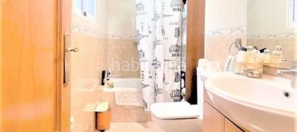 Дом с 5 спальнями в Валенсия, Испания № 121690 29