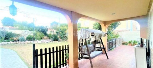 Дом с 5 спальнями в Валенсия, Испания № 121690 6