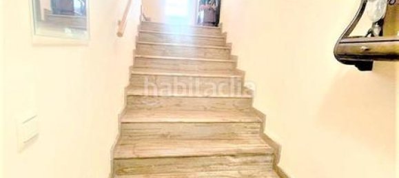 Дом с 5 спальнями в Валенсия, Испания № 121690 33