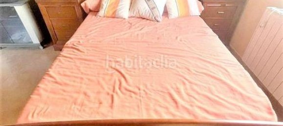 Дом с 5 спальнями в Валенсия, Испания № 121690 13