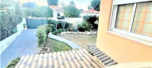 Дом с 5 спальнями в Валенсия, Испания № 121690 32