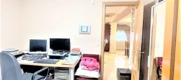 Дом с 5 спальнями в Валенсия, Испания № 121690 19