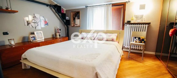 Вилла с 5 спальнями в Колоньо аль Серио, Италия № 312969 13