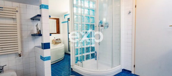 Вилла с 5 спальнями в Колоньо аль Серио, Италия № 312969 21