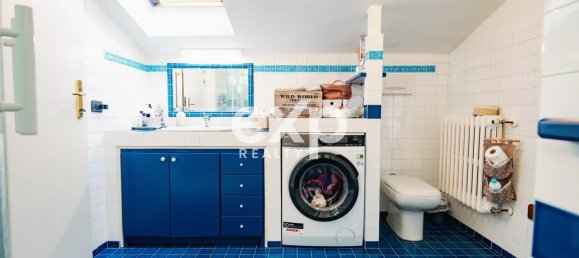 Вилла с 5 спальнями в Колоньо аль Серио, Италия № 312969 25