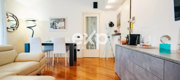 Вилла с 5 спальнями в Колоньо аль Серио, Италия № 312969 10