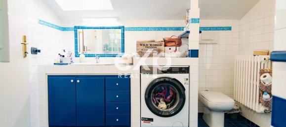 Вилла с 5 спальнями в Колоньо аль Серио, Италия № 312969 26