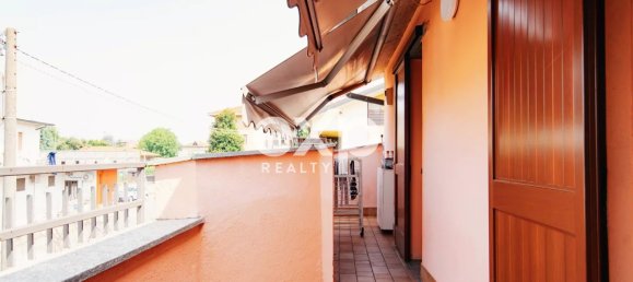 Вилла с 5 спальнями в Колоньо аль Серио, Италия № 312969 40