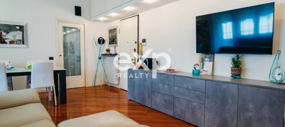 Вилла с 5 спальнями в Колоньо аль Серио, Италия № 312969 7