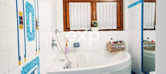 Вилла с 5 спальнями в Колоньо аль Серио, Италия № 312969 23