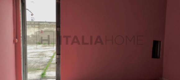 4غرفة عقار تجاري في Assemini, Italy رقم 116268 12