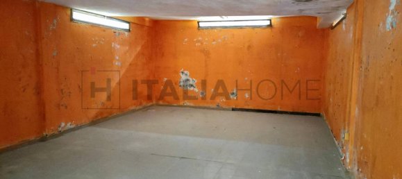 4غرفة عقار تجاري في Assemini, Italy رقم 116268 6