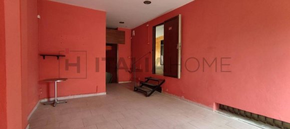 4غرفة عقار تجاري في Assemini, Italy رقم 116268 13