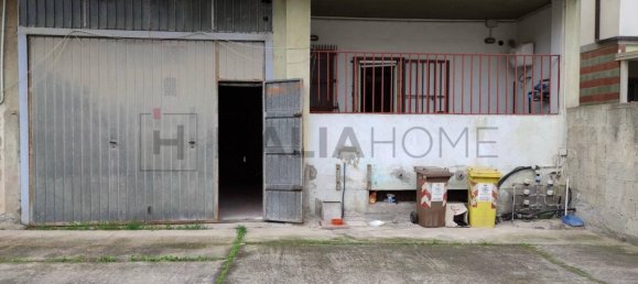 4غرفة عقار تجاري في Assemini, Italy رقم 116268 21