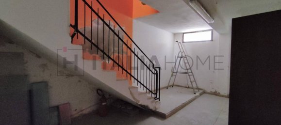 4غرفة عقار تجاري في Assemini, Italy رقم 116268 16