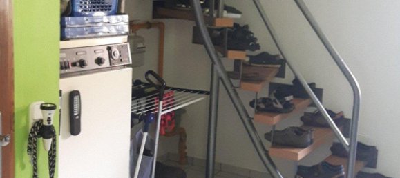 4 غرف نوم منزل في Hameln-Pyrmont, Germany رقم 242349 13