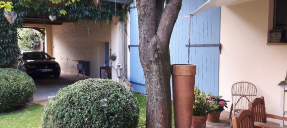 4 غرف نوم منزل في Hameln-Pyrmont, Germany رقم 242349 7