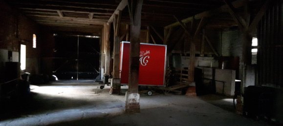 4 غرف نوم منزل في Hameln-Pyrmont, Germany رقم 242349 20