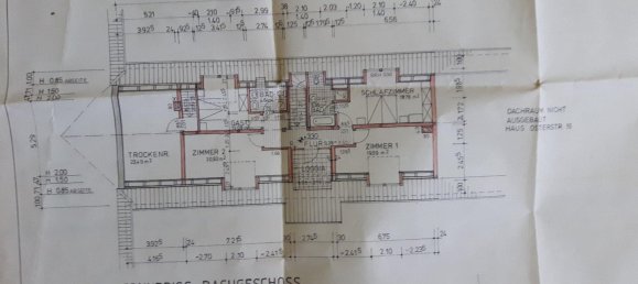 4 غرف نوم منزل في Hameln-Pyrmont, Germany رقم 242349 15
