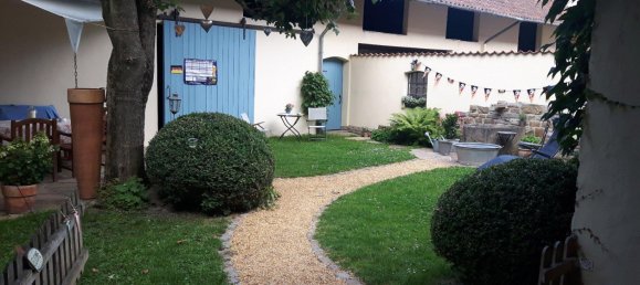 4 غرف نوم منزل في Hameln-Pyrmont, Germany رقم 242349 5