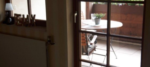 4 غرف نوم منزل في Hameln-Pyrmont, Germany رقم 242349 17