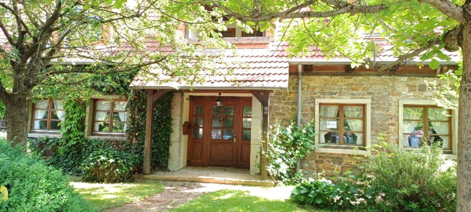 4 غرف نوم منزل في Hameln-Pyrmont, Germany رقم 242349