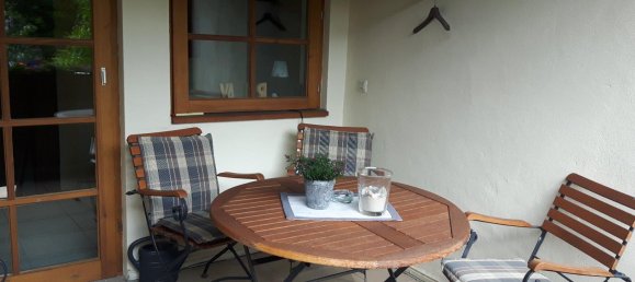 4 غرف نوم منزل في Hameln-Pyrmont, Germany رقم 242349 18