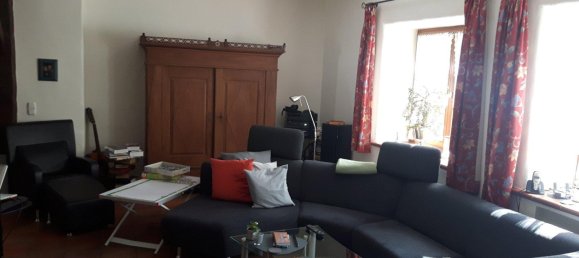 4 غرف نوم منزل في Hameln-Pyrmont, Germany رقم 242349 10