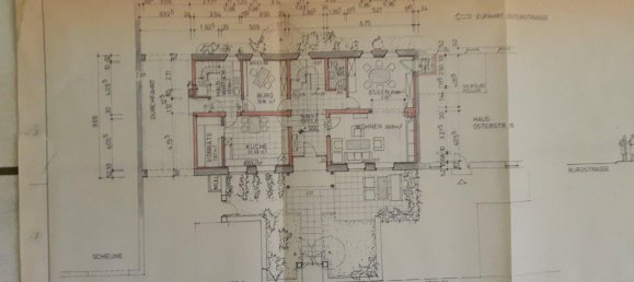 4 غرف نوم منزل في Hameln-Pyrmont, Germany رقم 242349 8