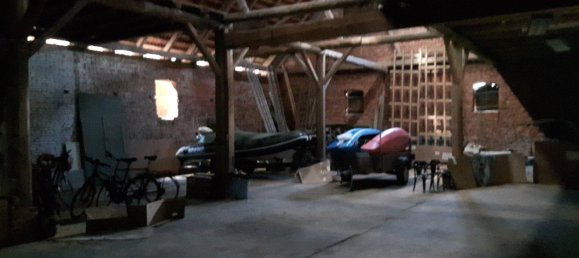 4 غرف نوم منزل في Hameln-Pyrmont, Germany رقم 242349 19