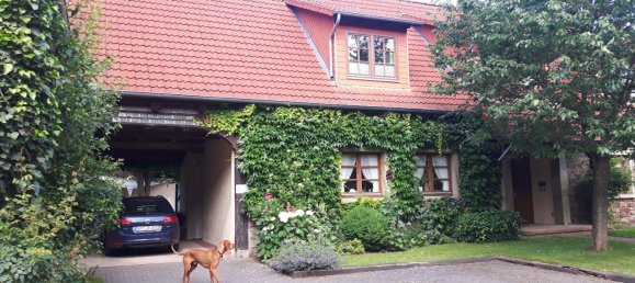 4 غرف نوم منزل في Hameln-Pyrmont, Germany رقم 242349 3