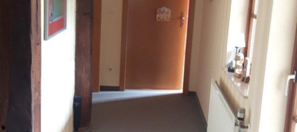 4 غرف نوم منزل في Hameln-Pyrmont, Germany رقم 242349 16