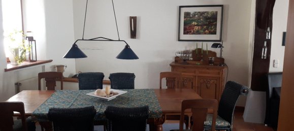 4 غرف نوم منزل في Hameln-Pyrmont, Germany رقم 242349 11