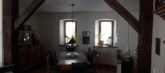 4 غرف نوم منزل في Hameln-Pyrmont, Germany رقم 242349 12