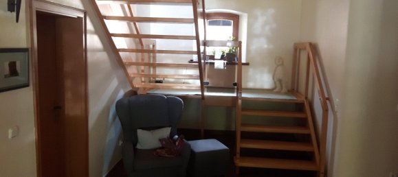 4 غرف نوم منزل في Hameln-Pyrmont, Germany رقم 242349 14