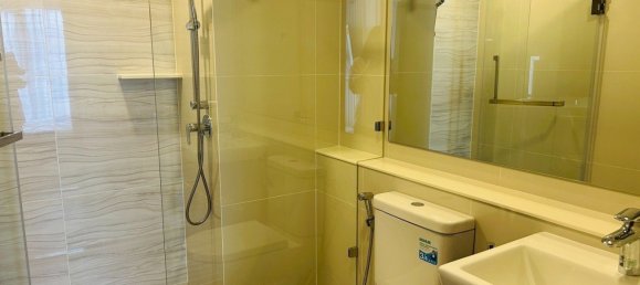 Condominio de 35 m² en Chatuchak, Thailand No. 68611 13