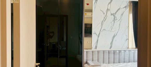 Condominio de 35 m² en Chatuchak, Thailand No. 68611 11