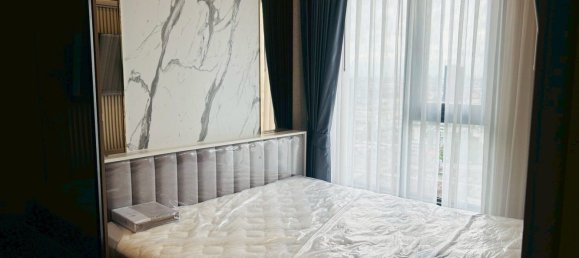 Condominio de 35 m² en Chatuchak, Thailand No. 68611 10