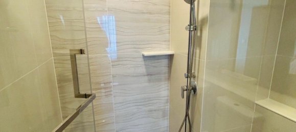 Condominio de 35 m² en Chatuchak, Thailand No. 68611 2