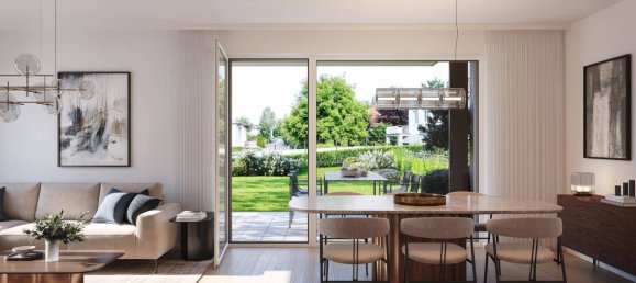 2 rooms Apartment in Klagenfurt am Worthersee, Austria No. 37926 6