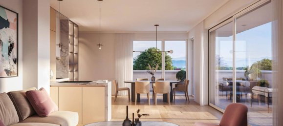 2 rooms Apartment in Klagenfurt am Worthersee, Austria No. 37926 5