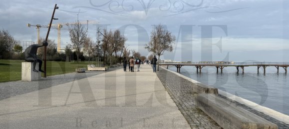 2 bedrooms Apartment in Lisbon, Portugal No. 115237 31