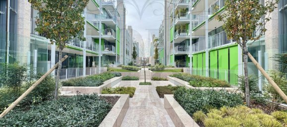 2 bedrooms Apartment in Lisbon, Portugal No. 115237 3