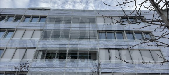 2 bedrooms Apartment in Lisbon, Portugal No. 115237 33