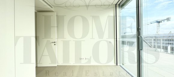 2 bedrooms Apartment in Lisbon, Portugal No. 115237 11